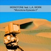Monotone Episode 2 - EP