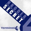 Secret - Single