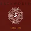 Holy Fire album lyrics, reviews, download