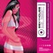 Future Mother Earth - PURPLE KISS lyrics