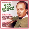 Nico Fidenco, Vincenzo Romano, Gianfranco Romano, Massimiliano Pischedda, Stefano Didona, Laura Pierazzoli, Claudia Ramous, Emilia Mellerio, Donatella Bonanni, Ernesto Celani, Nello Salza, Massimo Pirone, Andrea Pace, Simone Salza, Paolo Zampini, Fabio Si - Legata a un granello di sabbia