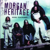 Morgan Heritage - Down By the River