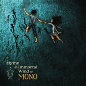 Mono - The Battle To Heaven