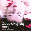 Biesiada - Uciekaj Moje Serce