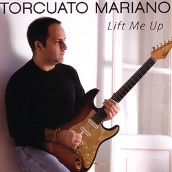 Torcuato Mariano - The Way You Shine