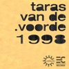 1998 - EP