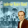 Ambrose Dance Band (1930-1940), Vol. 1 album lyrics, reviews, download