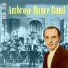 Ambrose Dance Band (1930-1940), Vol. 1