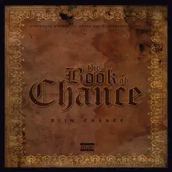 The Book of Chance by Slim Chance album reviews, ratings, credits