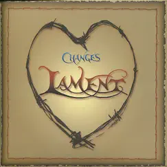 Lament by Changes album reviews, ratings, credits