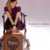 Andrea Lindsay - Gin bombay