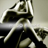 Paso Firme
