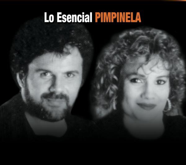 En Lo Bueno y en Lo Malo (Hermanos)