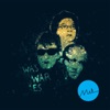 Was War Es - EP