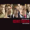 Ocean's Thirteen (Music from the Motion Picture) album lyrics, reviews, download