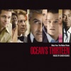 Ocean's Thirteen (Music from the Motion Picture)