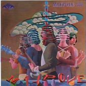 Maypole - Under A Wave