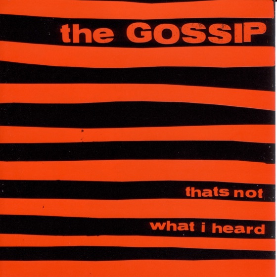 Cover artwork for Jailbreak