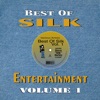 Best of Silk Entertainment, Vol. 1