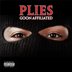 Goon Affiliated (Deluxe Version) - Plies