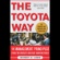 Jeffrey K. Liker - The Toyota Way (Unabridged)