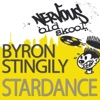 Stardance - EP