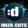 Disco:Wax Presents: Ibiza Cuts, 2010