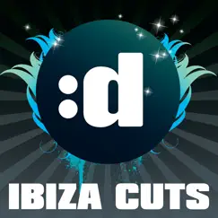 Disco:Wax Presents: Ibiza Cuts by Various Artists album reviews, ratings, credits