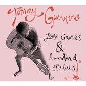 Tommy Guerrero - In My Head