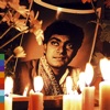 U. Srinivas - Kaliyugavaradana