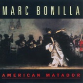 Marc Bonilla - A Whiter Shade Of Pale [Instrumental]