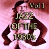 Fred Astaire - Flying Down To Rio