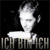 Ich bin ich