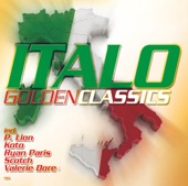 Italo Golden Classics artwork