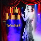 Libby Holman - Something To Remember You By