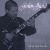 John Judd - How Insensitive