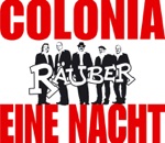 Colonia