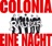 Colonia