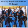 El Inicio