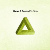 Above & Beyond - Good for Me