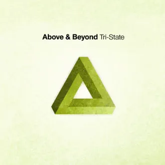 Alone Tonight by Above & Beyond song reviws