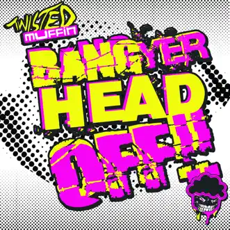 Bang Yer Head Off by Gammer, Re-Con & Klubfiller song reviws