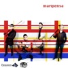 Maripensa - Epoca