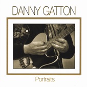 Danny Gatton - Pretty Blue
