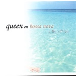 We Are the Champions