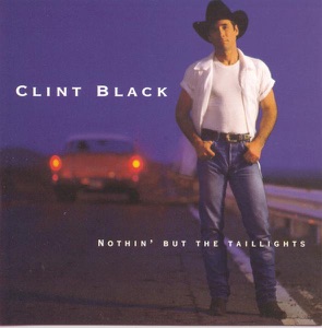 Clint Black - Our Kind of Love (feat. Alison Krauss & Union Station) - Line Dance Choreograf/in