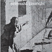 Bermuda Triangle, 2011