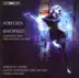 Rakastava (The Lover), Op. 14: II. the Path of His Beloved: Allegretto song reviews