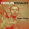 Merlin Nyakam - Casamence