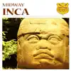 Stream & download Inca - EP